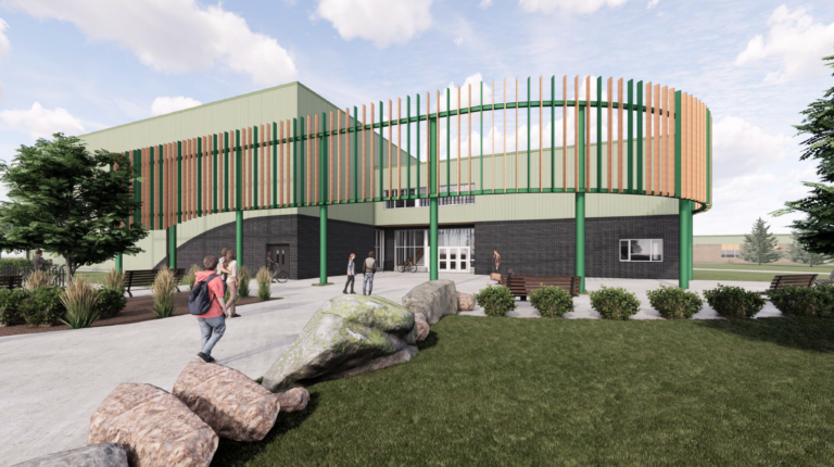 Screenshot 2025-01-09 at 9.46.26 AM